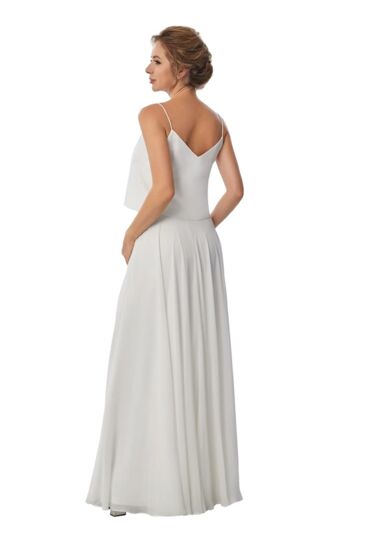 Top 201105 von Star Night Bridal Couture